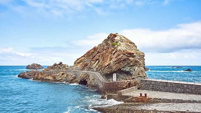 Los viajes más baratos por España para este verano. (Foto: Envato)