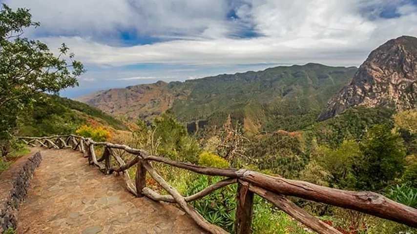 Se dan a conocer los pueblos más bonitos de España. (Foto: Envato)