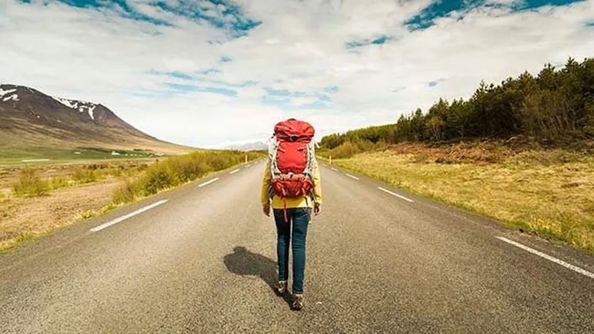 Dos destinos desconocidos en España, la apuesta de National Geographic. (Foto: Envato)