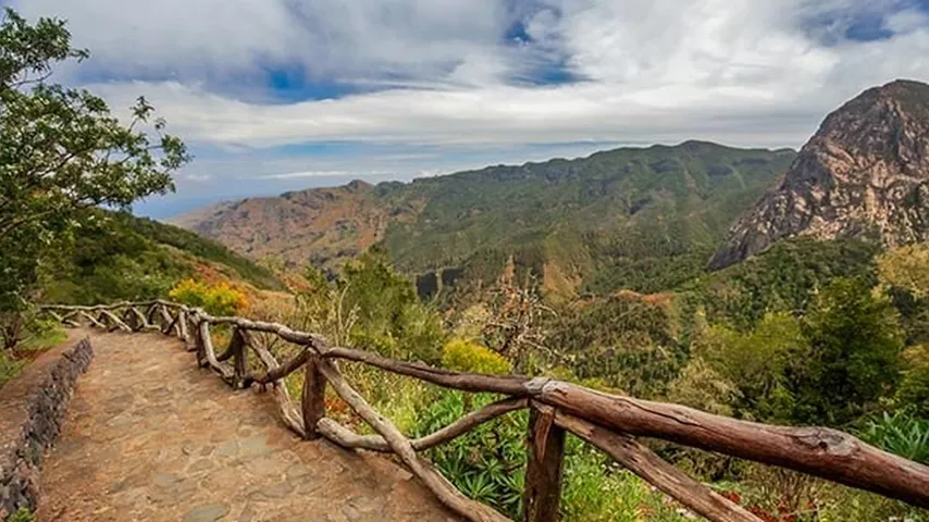 Se dan a conocer los pueblos más bonitos de España. (Foto: Envato)